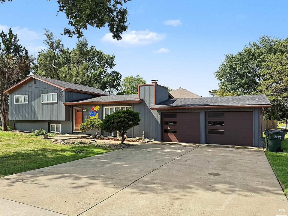 1st image of 1103 Kasold Dr