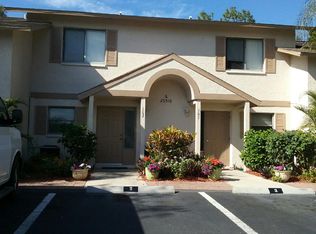 26510 Southern Pines Dr APT L2, Bonita Springs, FL 34135