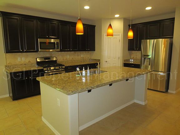 3rd image of 27211 N 91st Dr