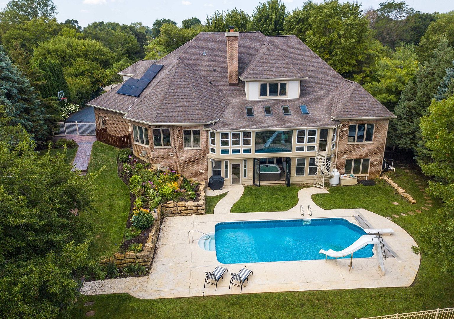 2218 Bay Oaks Dr, Mchenry, IL 60051 Zillow