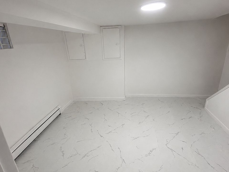 1st image of (Undisclosed Address)