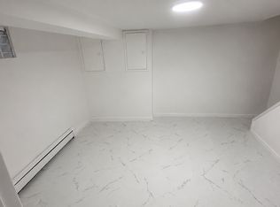 (Undisclosed Address), Jamaica, NY 11433