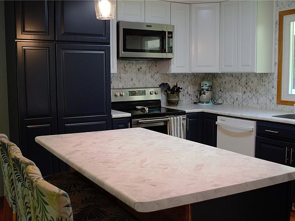 4th image of 7339 N 540th Street