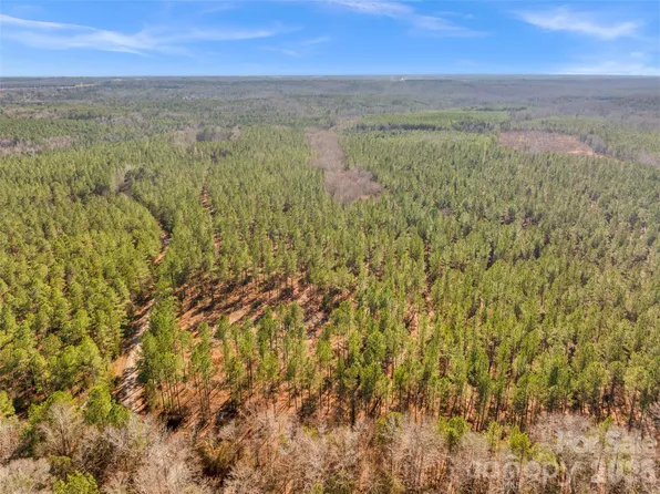 0 Peacehaven Rd #1, Mc Connells, SC 29726