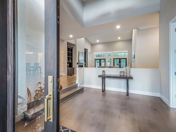 2nd image of 1622 Peregrine Point Dr