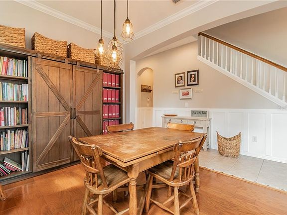 5th image of 30636 Latourette Dr