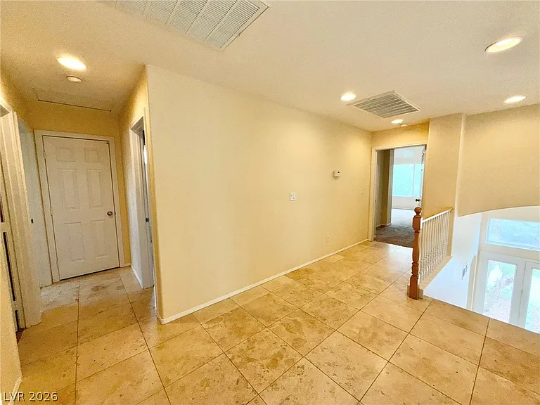 1532 Sabatini Dr — Photo 24