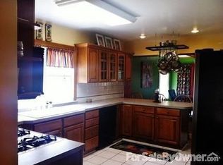 4433 Jefferson Ave SE, Kentwood, MI 49548