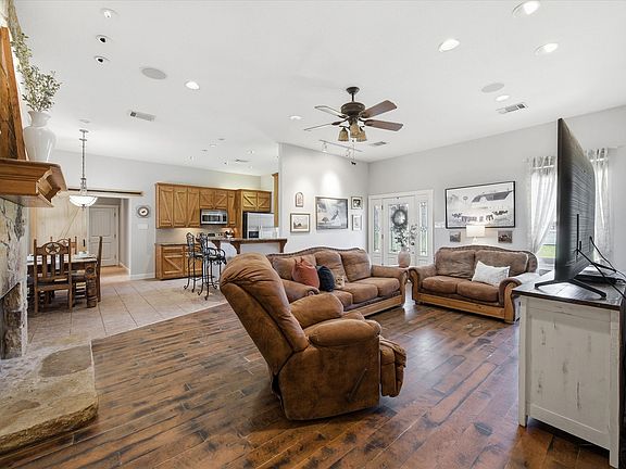 5th image of 426 County Road 3435