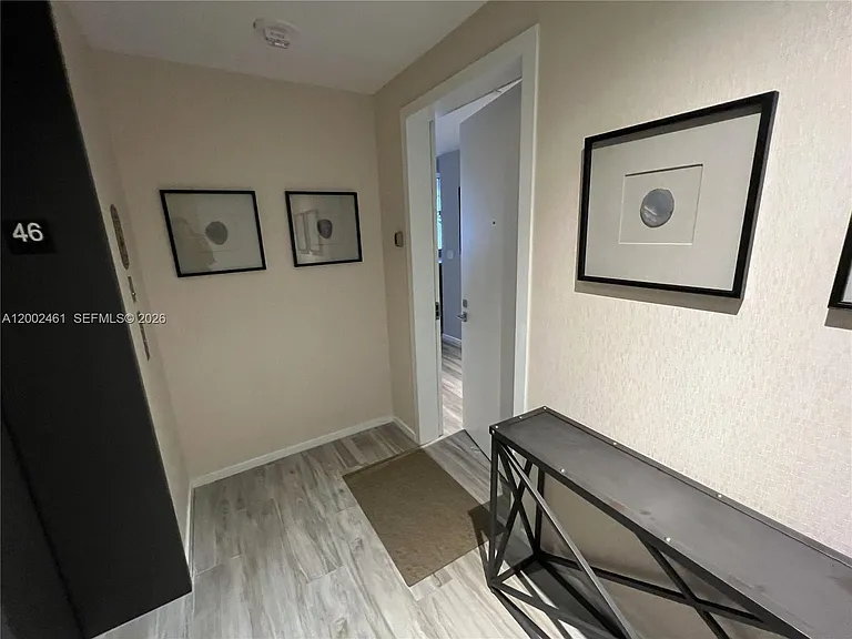 801 S Miami Ave #4608 — Photo 35