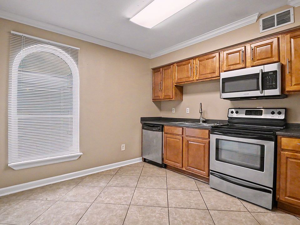 1st image of 4420 Sonfield St
