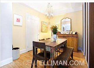 3rd image of 30 5th Ave APT 10H