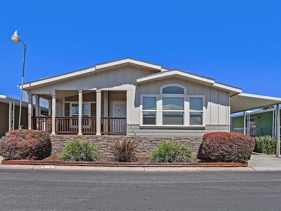 1st image of 1085 Tasman Dr