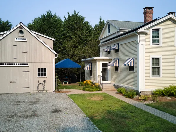 26 Main Street, Groton, CT 06340