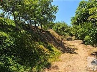 35 Marine View Dr, Camarillo, CA 93010