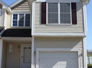 20 Farrwood Pl, Haverhill, MA 01835