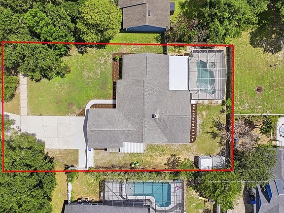 5th image of 505 LAKE CHARM DRIVE
