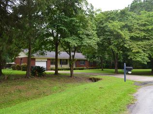 800 Putney Ave, Albany, GA 31705