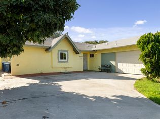 14080 Ragus St, La Puente, CA 91746