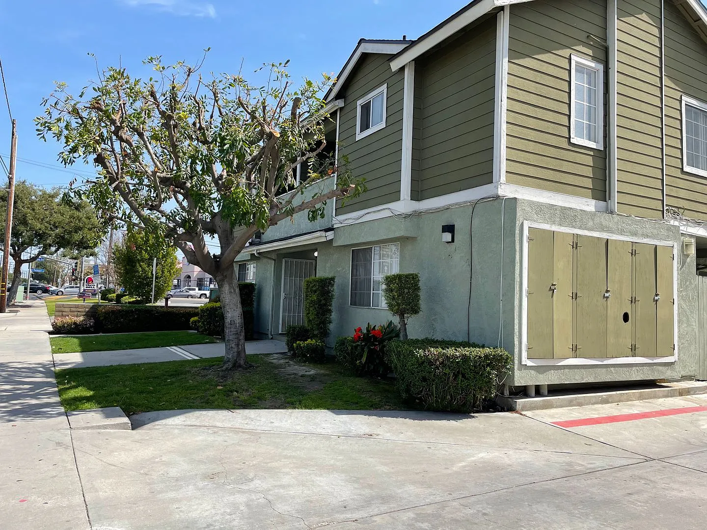 7952Stew — Photo 2