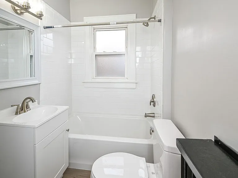 4005 Huston Ave #5 — Photo 6