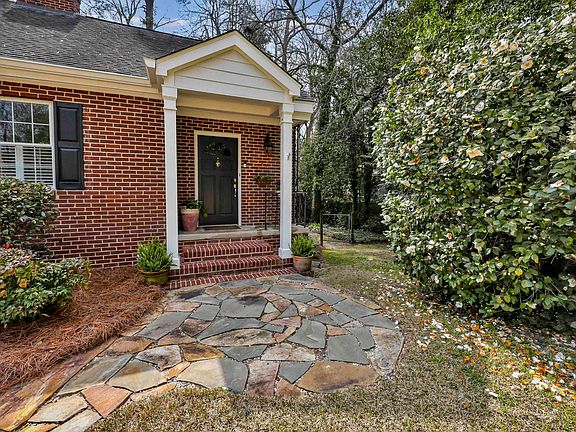 3rd image of 4220 Mimosa Rd