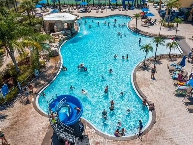 Majesty Palm Rd — Photo 48