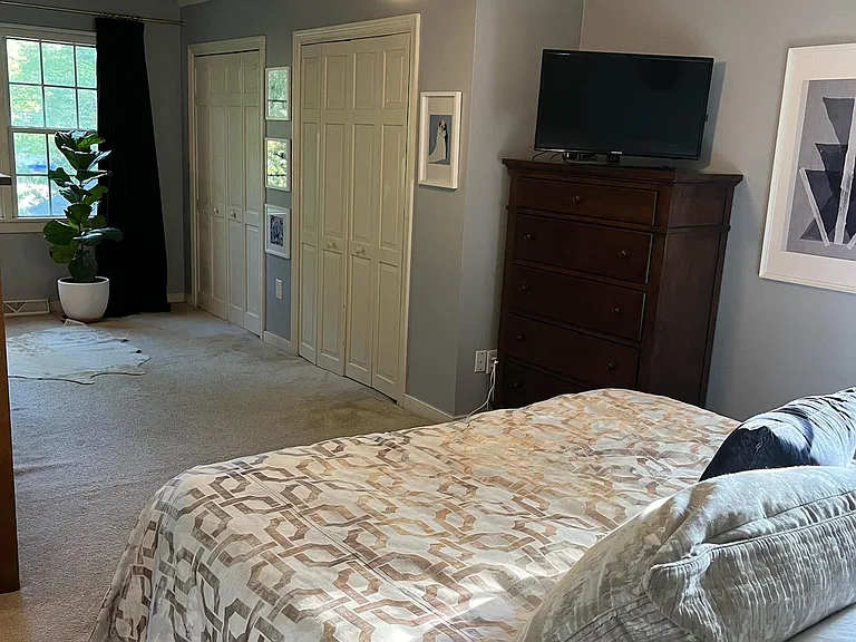 8415 Holly Hill Rd — Photo 10