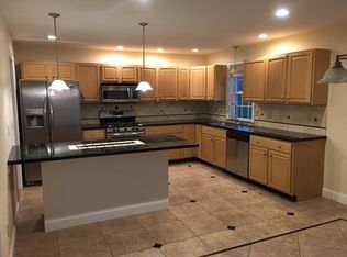 174 Pendleton Ave, Chicopee, MA 01020