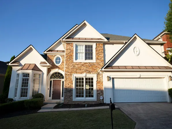3373 Hunters Point Rd SE, Smyrna, GA 30082