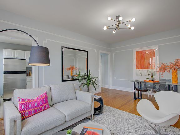 2nd image of 36 Duncan Ave APT E3