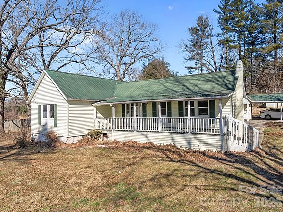 2nd image of 99 Wakefield Dr