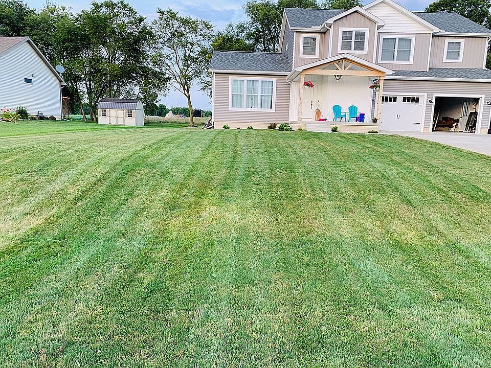 1st image of 3637 Willownicole Ln