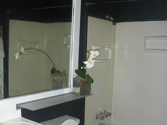 2nd image of 613 Brentwood St APT C