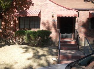 3550 Bonnie Ln, Stockton, CA 95204