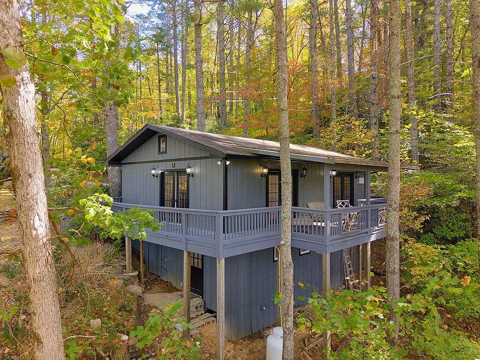 1st image of 151 Buck Falls Rd