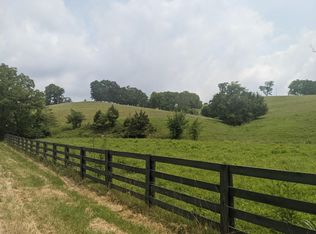 887 Rogers Gap Rd, Georgetown, KY 40324