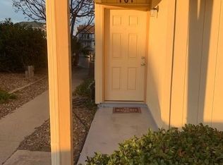 13914 Mingo Cay Ct APT 102, Corpus Christi, TX 78418