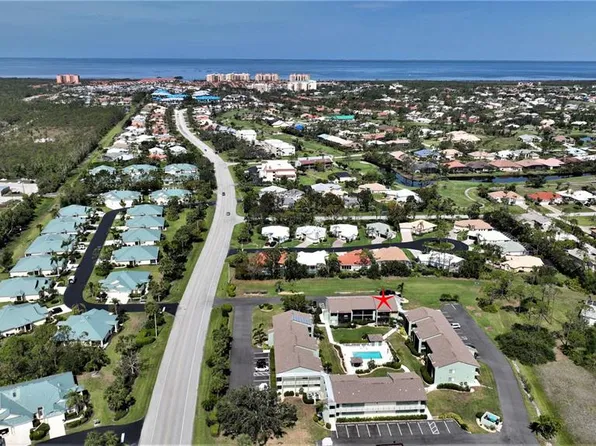 321 Islamorada Blvd APT 31B, Punta Gorda, FL 33955