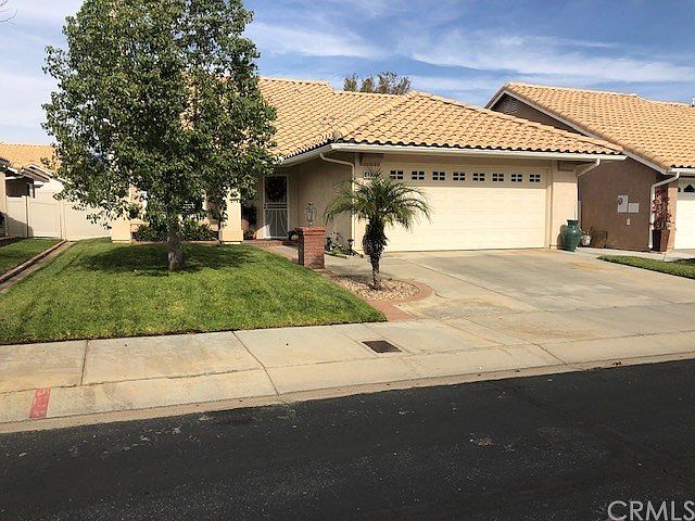 1st image of 4837 W Glen Abbey Way
