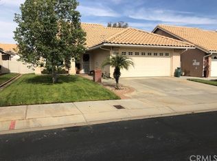 4837 W Glen Abbey Way, Banning, CA 92220