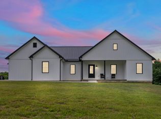 350 Snow Rd, Sadieville, KY 40370