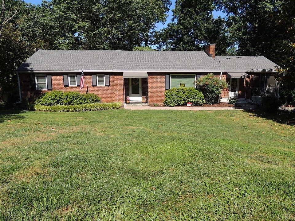 1st image of 109 Howard Dr