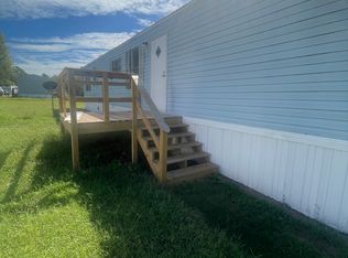 115 Seldovia Ct, Grovetown, GA 30813