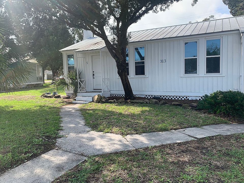 1st image of 313 Anastasia Blvd Unit A