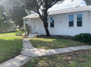 313 Anastasia Blvd UNIT A, Saint Augustine, FL 32080