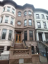 Rented by B.Belinda Realty LLC.