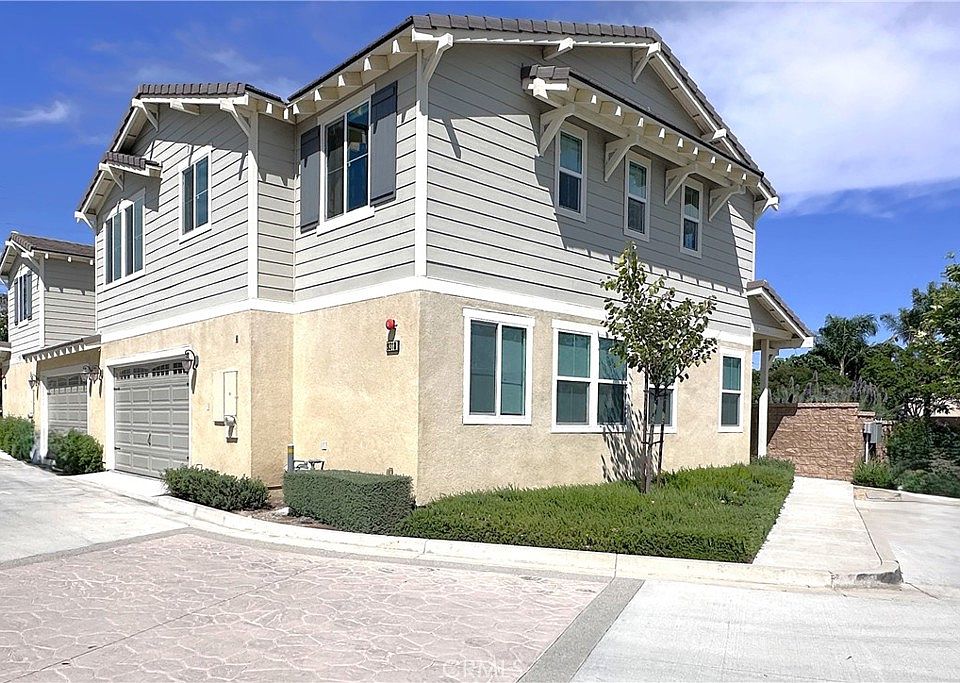 1st image of 9318 Hellman Ave Unit 4