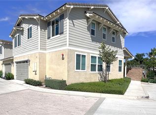 9318 Hellman Ave UNIT 4, Rancho Cucamonga, CA 91730