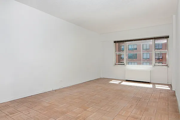 Sold by Rose Associates, Inc. | media 29